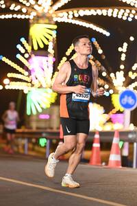 BIB: 
                            <button type="button" onclick="openModal(23263837)" class="btn btn-primary btn-sm float-right btn-popup" data-toggle="modal" data-target=".modal-high-quality">
                        <i class="fas fa-shopping-cart"></i> Add to Cart
                    </button>
                                            <button type="button" onclick="isThisMe(23263837, true)" class="btn btn-success btn-sm float-right btn-popup btn-isme hidden" data-toggle="tooltip" data-placement="bottom" title="นี่คือรูปของคุณใช่ไหม คลิกที่นี่เพื่อเอาเข้าอัลบั้ม">
                        <i class="fas fa-plus"></i> Add to album
                    </button>
                    <button type="button" onclick="isThisMe(23263837, false)" class="btn btn-warning btn-sm float-right btn-popup btn-isnotme hidden">
                        <i class="fas fa-ban"></i> Remove from album
                    </button>